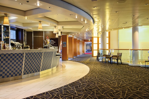 Marella Cruises Marella Explorer The Coffee Port ©Marella Cruises 2.jpg